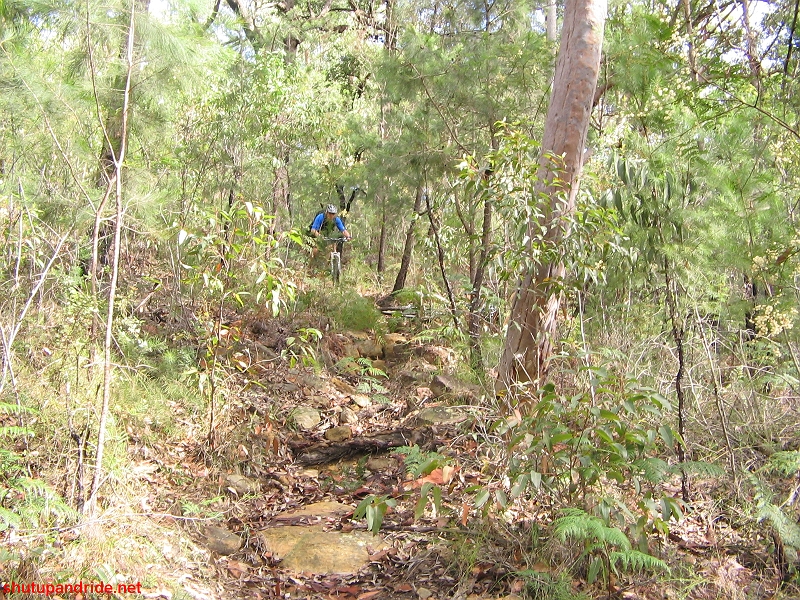 20080420-ONR 113 